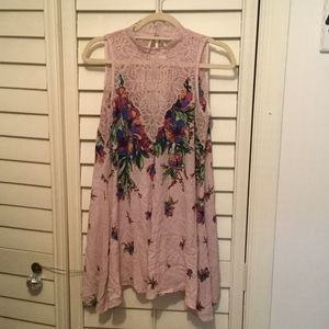 Free people dress 👗